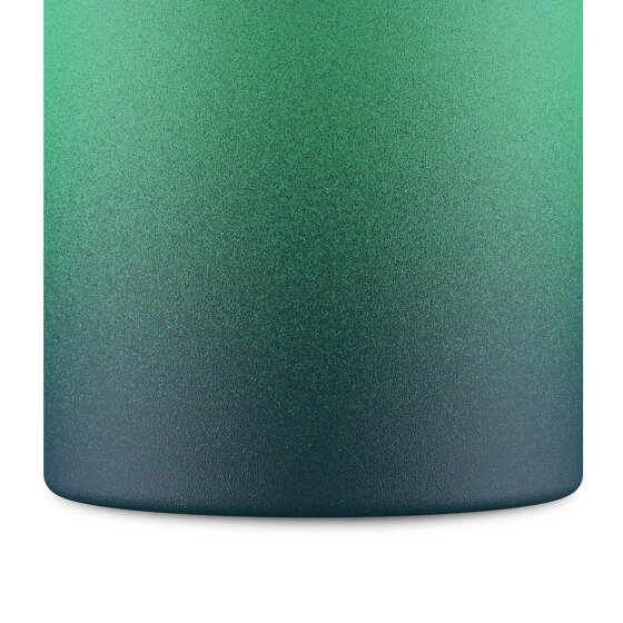 24Bottles Clima Trinkflasche 500 ml