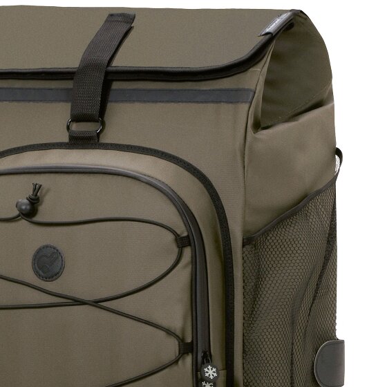 Andersen Shopper Tura Shopper Einkaufstrolley 70 cm