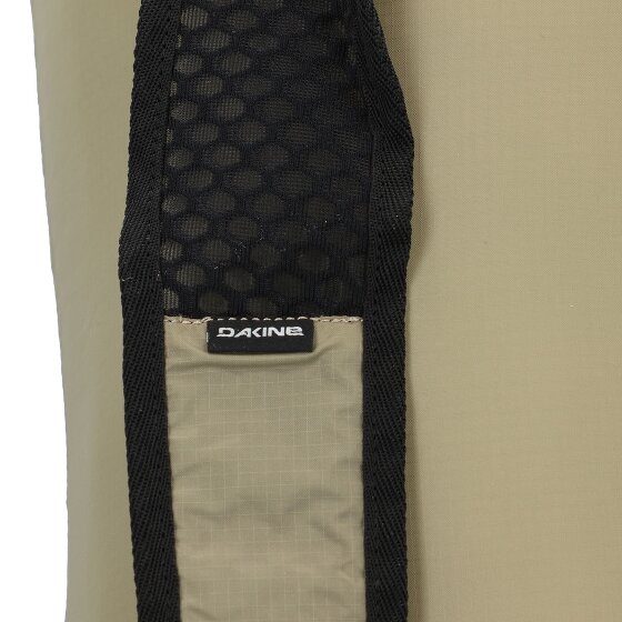 Dakine Packable Dry Pack 47 cm
