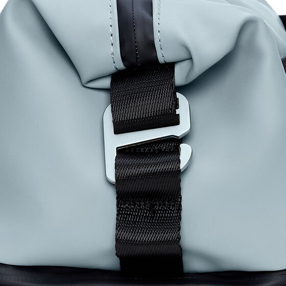 Rains Otaru Kulturbeutel 27 cm