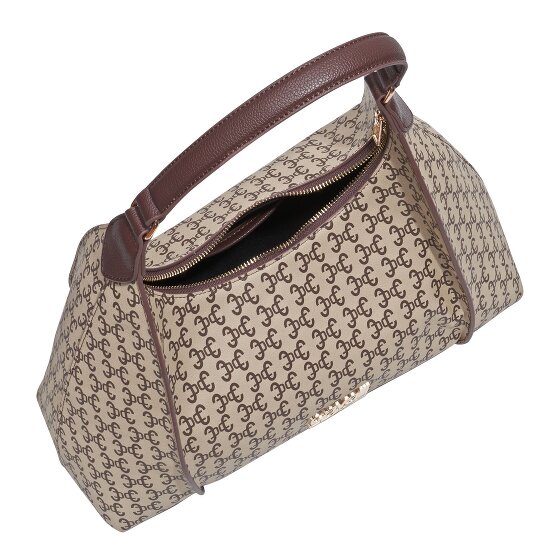 Cavalli Class Patrizia Schultertasche 36 cm