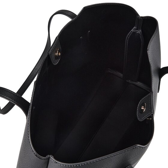 Guess Melody Schultertasche 43 cm