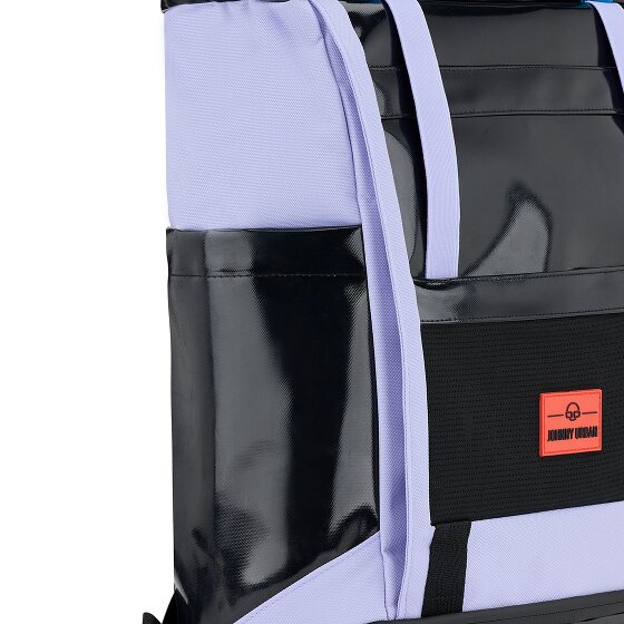 Johnny Urban Edge Series Ashton Daypack 46 cm Laptopfach