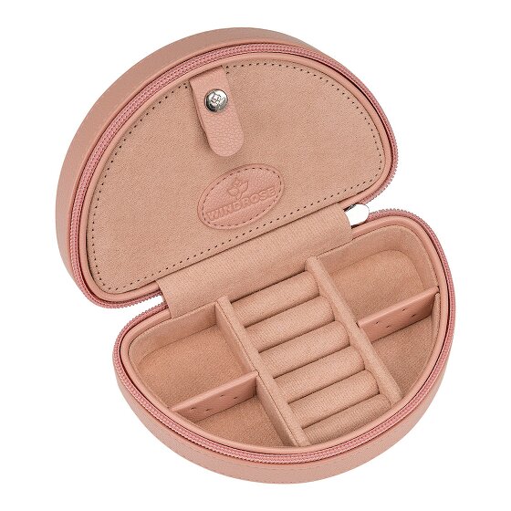 Windrose Marvella Schmuckkasten 160 cm