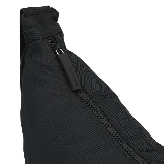 Bench Nova Umhängetasche 39 cm