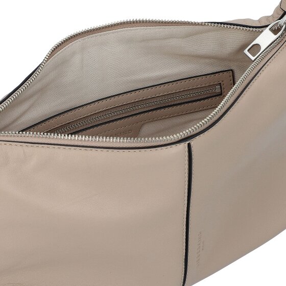 Liebeskind Paris Umhängetasche Leder 34 cm