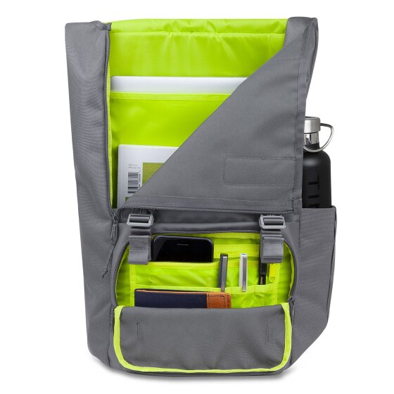 Timbuk2 Rogue Business-Rucksack 52 cm Laptopfach