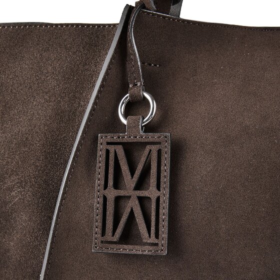 Marc O'Polo Biana Shopper Tasche Leder 47 cm