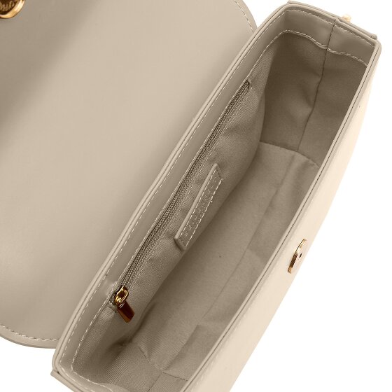 Seidenfelt Arvaja Umhängetasche 21 cm