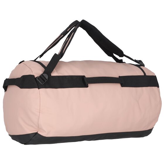 Bench Weekender Reisetasche 55 cm
