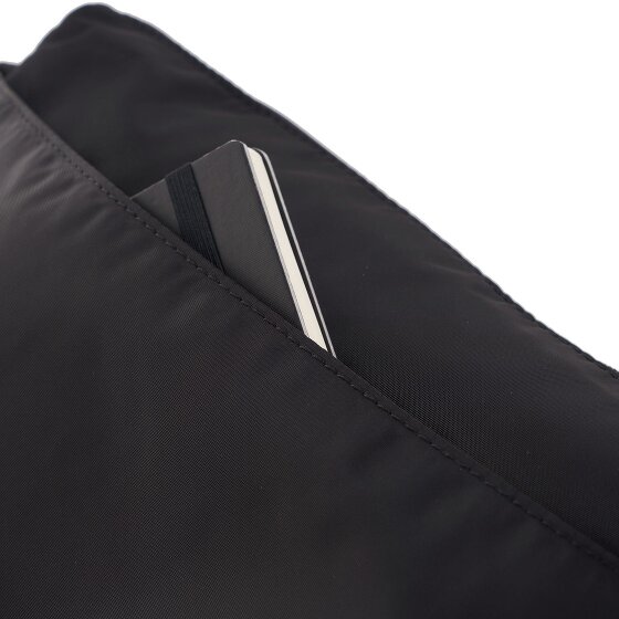 Hedgren Inner City Eye Umhängetasche RFID Schutz 22 cm