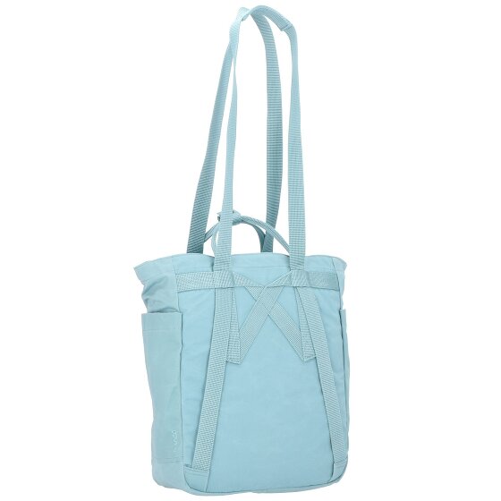 Fjällräven Kanken Totepack Schultertasche 27 cm