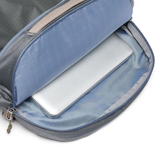 Cotopaxi Mente 32 L Daypack 53 cm Laptopfach