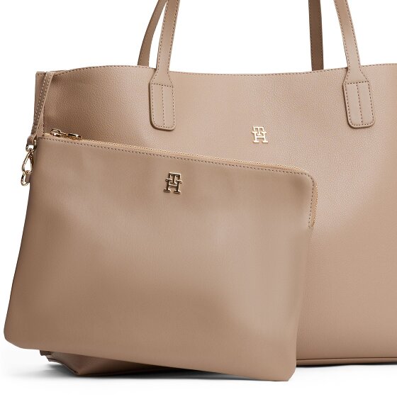 Tommy Hilfiger TH Distint Shopper Tasche 42 cm