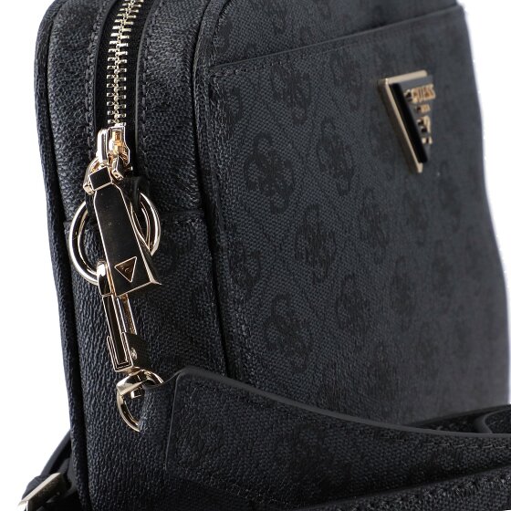 Guess Meridian II Umhängetasche 24 cm