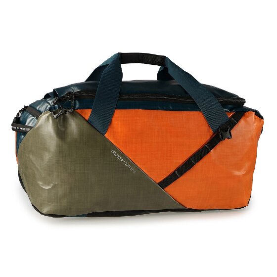Salewa Discovery Weekender Reisetasche 56 cm