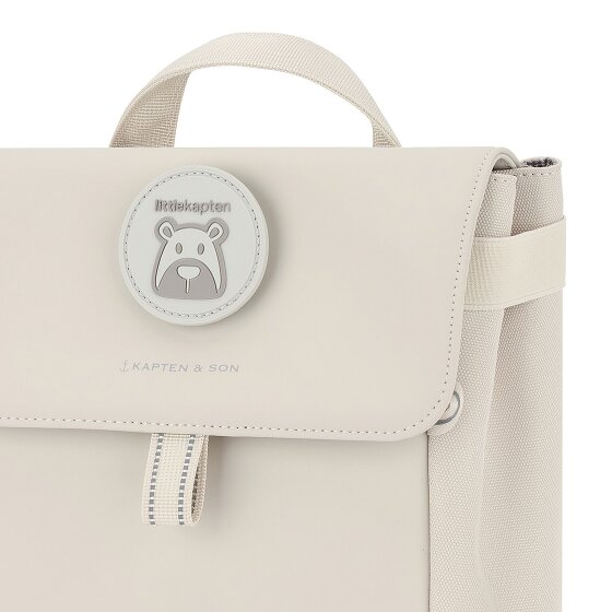 Kapten & Son Fyn Kinderrucksack 28 cm