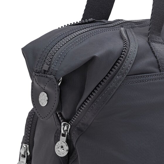 Kipling Basic Elevated New Art Schultertasche 49 cm Laptopfach