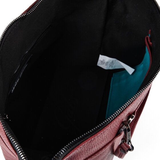 Gabs G3 Schultertasche Leder 37 cm
