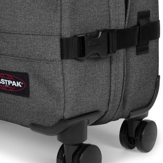 Eastpak Transit'R 4 Rollen Kabinentrolley S 54 cm
