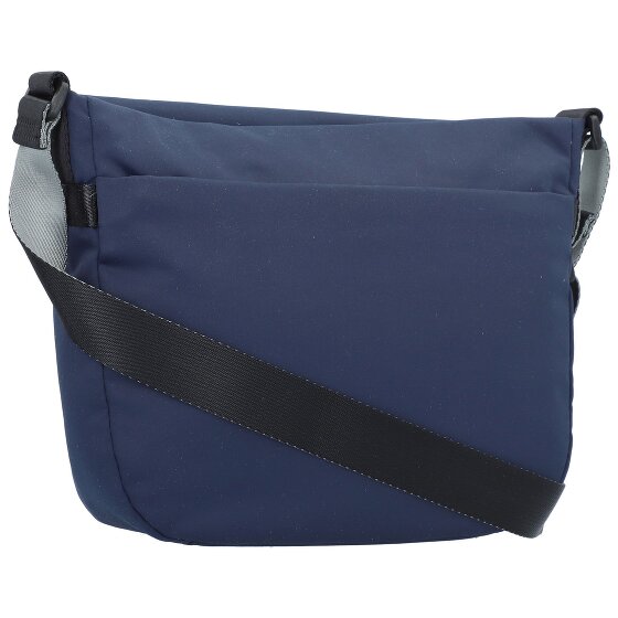 Hedgren Nova Gravity Umhängetasche 25.5 cm