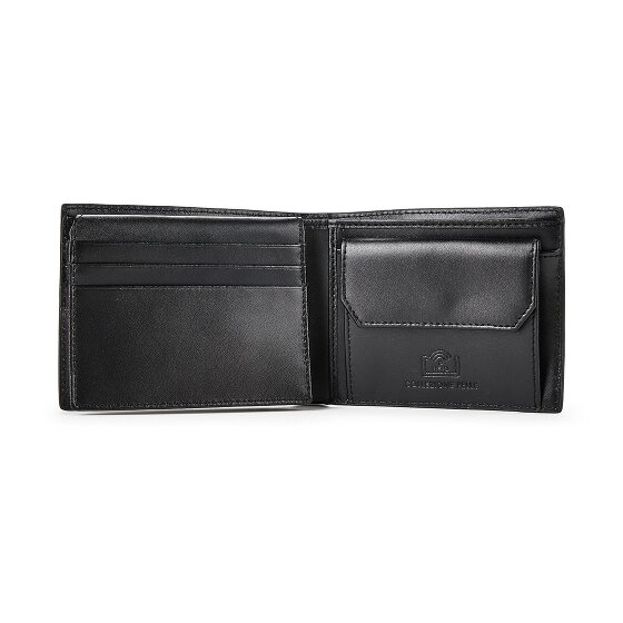 Valentino Karo Geldbörse 12 cm