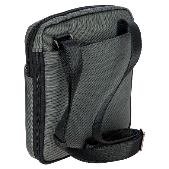 Bric's Monza Umhängetasche 21 cm