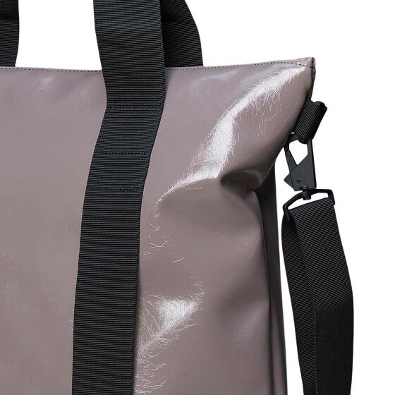 Rains Essential Shopper Tasche 36 cm