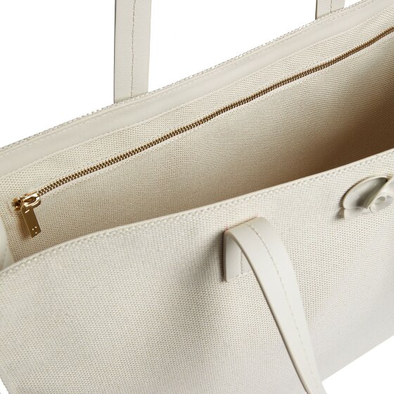 Ted Baker Audos Shopper Tasche 45.5 cm
