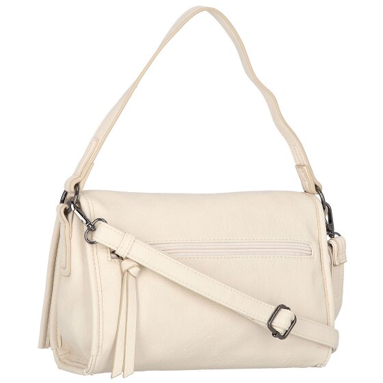 Tom Tailor Denim Evi Handtasche 25 cm