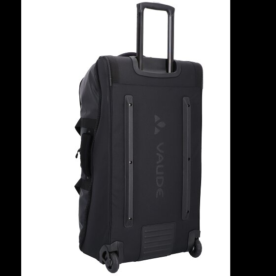 Vaude New Islands Rotuma 2-Rollen Trolley 75 cm