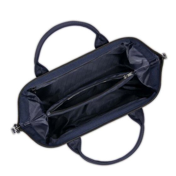 Cabaia Crossbody Nylon Medium Handtasche M 26 cm
