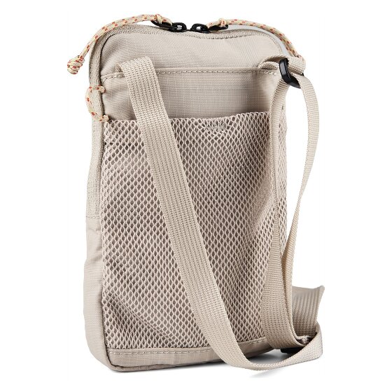 Haglöfs Tight Mini Bag Umhängetasche 11.5 cm