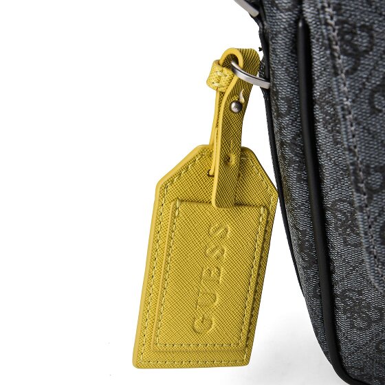 Guess Milano Messenger 27 cm