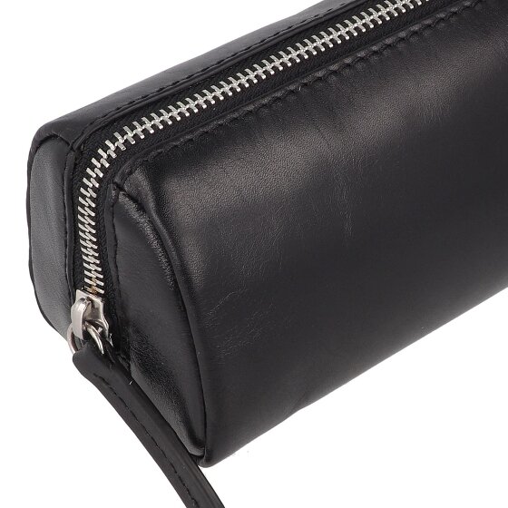 Leonhard Heyden Cambridge Stifteetui Leder 20,5 cm