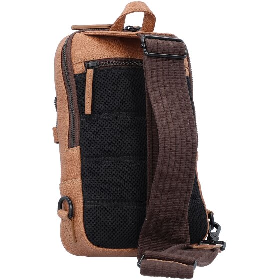 Picard Casual Sling Bag Leder 26 cm