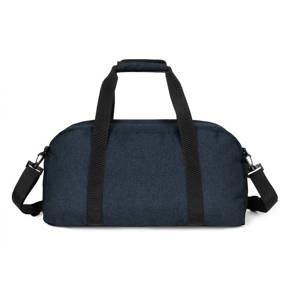 Eastpak Stand Weekender Reisetasche 53 cm