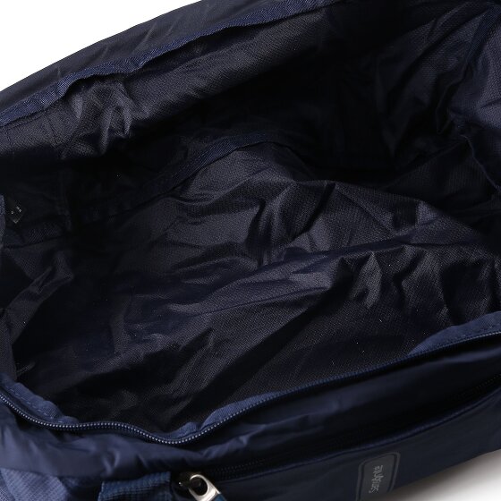 Samsonite TA Revolution Weekender Reisetasche 40 cm