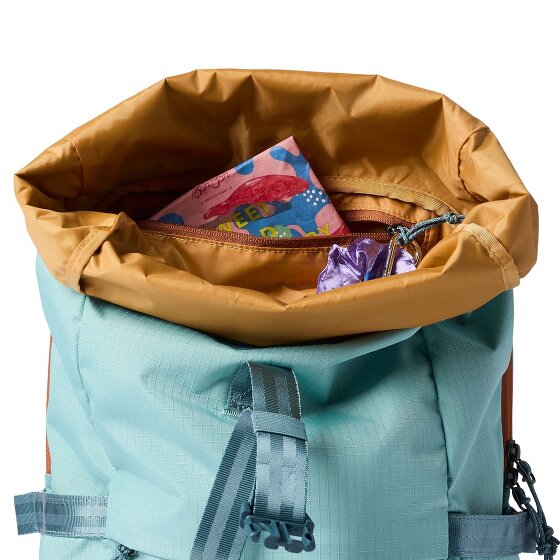 Cotopaxi Consuelo 22 L Daypack 70 cm Laptopfach