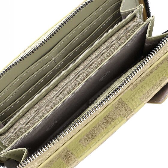 Emily & Noah Ilona Handytasche 11.5 cm