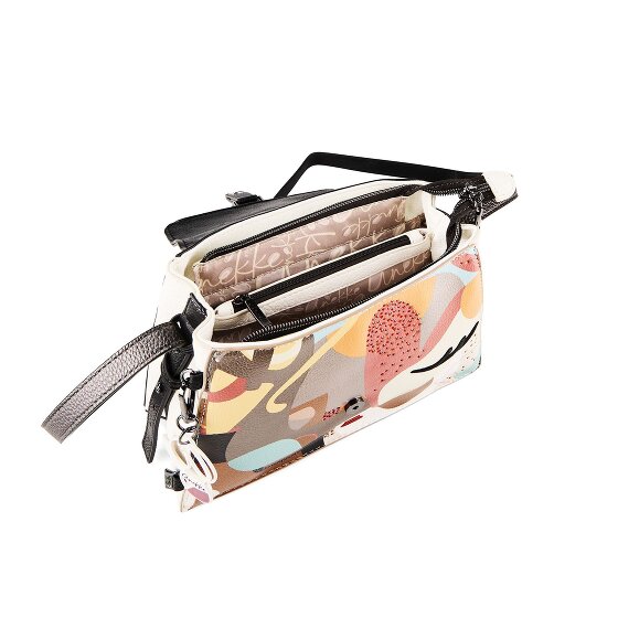 Anekke Eikon Schultertasche 26 cm