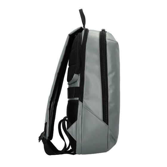 Jost Tolja Daypack 44 cm Laptopfach