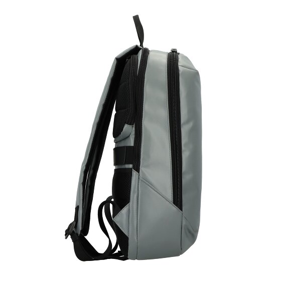 Jost Tolja Daypack 44 cm Laptopfach