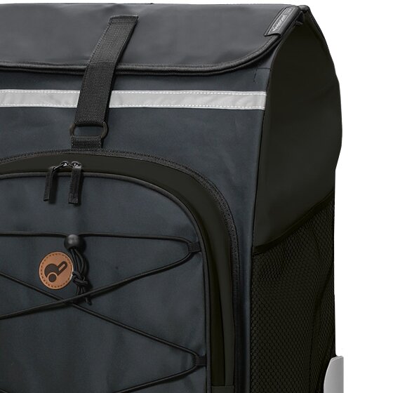 Andersen Shopper Tura Shopper Einkaufstrolley 70 cm