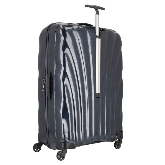 Samsonite Cosmolite 3.0 Spinner FL2 4-Rollen Trolley 86 cm