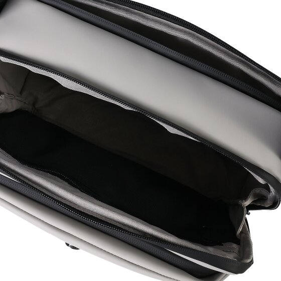 Hedgren Loop Umhängetasche RFID Schutz 28 cm
