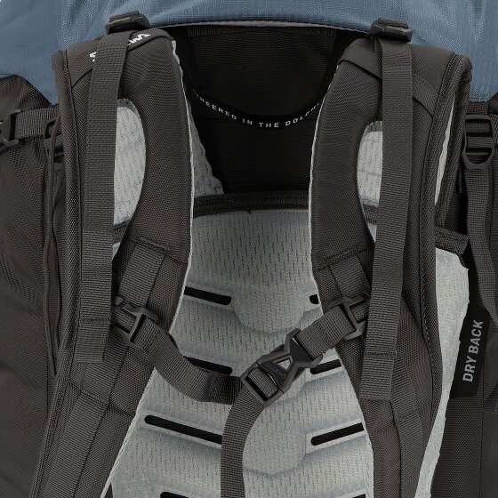 Salewa Trek Mate 60L Rucksack 76 cm