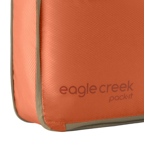 Eagle Creek Pack-It Packtasche M 38 cm mit Dehnfalte