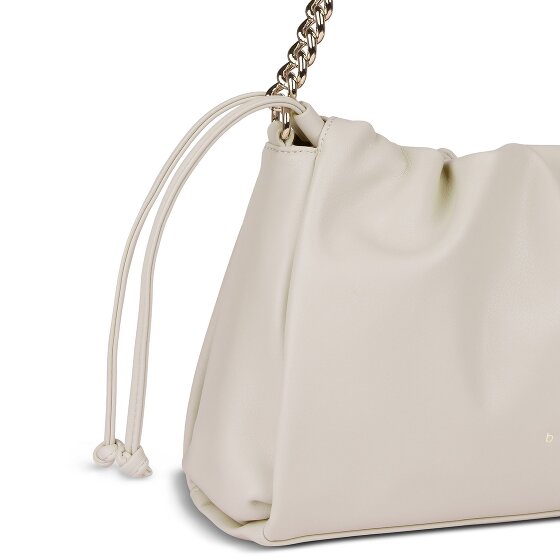 bugatti Leni Schultertasche 32 cm