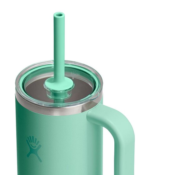Hydro Flask Tumblers Trinkbecher 710 ml